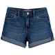 къси,панталони,детски,панталони,levi´s,®,girlfriendy,shorts,evie,(blue)