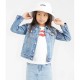 яке,детски,якета,и,палта,levi's®,trucker,jacket,blue