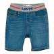 къси,панталони,детски,панталони,levi´s,®,pull,on,ribs,shorts,blue,(small,talk)