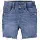 къси,панталони,детски,панталони,levi´s,®,pull,on,denims,shorts,blue,(milestone)