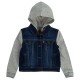 яке,детски,якета,и,палта,levi's®,lvn,indigo,jacket,blue