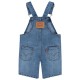 детски,облекла,за,момчета,levi´s,®,denim,overall,milestone,(blue)