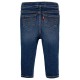 детски,клинове,levi´s,®,pull,on,leggings,blue,(sweetwater)