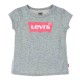 тениска,детски,тениски,levi´s,®,batwing,a,line,short,sleeve,t,shirt,grey,(grey,heather)