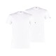 боксерки,мъжко,бельо,puma,basic,boxers,2,units,white