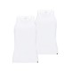 боксерки,мъжко,бельо,puma,basic,boxers,2,units,white