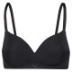 дамско,бельо,дамски,бикини,и,танкини,puma,soft,bra,black,(black)