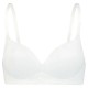 дамско,бельо,дамски,бикини,и,танкини,puma,soft,bra,white,(white)