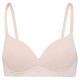дамско,бельо,дамски,бикини,и,танкини,puma,soft,bra,rose,dust,(pink)
