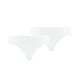 дамско,бельо,дамски,бикини,и,танкини,puma,seamless,hang,thong,2,units,white,(white)
