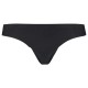 дамско,бельо,дамски,бикини,и,танкини,puma,seamless,thong,2,units,black