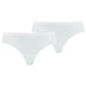 дамско,бельо,дамски,бикини,и,танкини,puma,seamless,thong,2,units,blue,(white)
