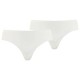 дамско,бельо,дамски,бикини,и,танкини,puma,seamless,thong,2,units,white,(rose,dust)