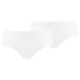 дамско,бельо,дамски,бикини,и,танкини,puma,seamless,hang,hipster,panties,2,units,white