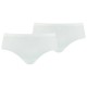 дамско,бельо,дамски,бикини,и,танкини,puma,seamless,hipster,panties,2,units,white