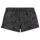 бански,гащета,дамски,бански,костюми,puma,printed,swimming,shorts,black,combo,(black)