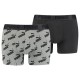 мъжко,бельо,puma,all,over,print,slips,2,units,black,grey,(dark,grey,melange,black)
