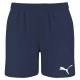 бански,гащета,мъжки,бански,костюми,puma,100002245,swimming,shorts,blue,(navy)