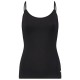 дамско,бельо,дамски,бикини,и,танкини,puma,hang,sleeveless,base,layer,black