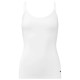 дамско,бельо,дамски,бикини,и,танкини,puma,hang,sleeveless,base,layer,white,(white)