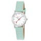 часовник,часовници,mondaine,a658.30323.17sbq,watch,green