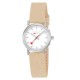 часовник,часовници,mondaine,a658.30323.17sbk,watch,beige