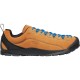 маратонки,мъжки,маратонки,keen,jasper,trainers,cathay,spice,orion,blue,(brown)