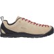обувки,мъжки,маратонки,keen,jasper,hiking,shoes,beige