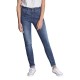 дамски,дънки,дамски,панталони,salsa,jeans,secret,push,in,skinny,jeans,blue