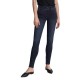 дънки,дамски,панталони,salsa,jeans,secret,push,in,skinny,in,dark,jeans,blue