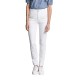 дънки,дамски,панталони,salsa,jeans,diva,slim,slimming,jeans,white