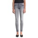 дънки,дамски,панталони,salsa,jeans,push,up,wonder,skinny,jeans,grey