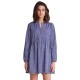 дамски,дънки,дамски,поли,и,рокли,salsa,jeans,cotton,short,dress,blue