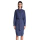 дамски,дънки,дамски,поли,и,рокли,salsa,jeans,denim,short,dress,blue