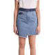 пола,дамски,поли,и,рокли,salsa,jeans,push,in,secret,glamour,contrast,denim,mini,skirt,blue