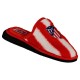 пантофи,детски,сандали,и,чехли,andinas,atletico,madrid,slippers,red,(red)