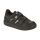 маратонки,мъжки,маратонки,jhayber,olimpia,trainers,black,(black)