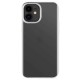 други,аксесоари,muvit,case,antibacterial,apple,iphone,12,12,pro,recycletek,silicone,phone,case,clear,(clear)