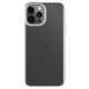 други,аксесоари,muvit,case,antibacterial,apple,iphone,12,pro,max,recycletek,silicone,phone,case,clear,(clear)