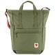 раница,раници,fjällräven,high,coast,totepack,23l,backpack,green