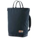 раница,раници,fjällräven,vardag,totepack,20l,backpack,blue,(storm)