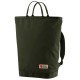 раница,раници,fjällräven,vardag,totepack,20l,backpack,deep,forest,(green)