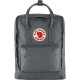 раница,раници,fjällräven,kånken,16l,backpack,super,grey,(grey)