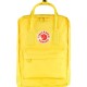 раница,раници,fjällräven,kånken,16l,backpack,corn,(yellow)