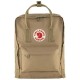 раница,раници,fjällräven,kånken,16l,backpack,clay,(beige)