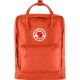 раница,раници,fjällräven,kånken,16l,backpack,rowan,red,(red)
