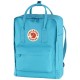 раница,раници,fjällräven,kånken,16l,backpack,deep,turqoise,(blue)