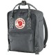 раница,раници,fjällräven,kånken,mini,7l,backpack,super,grey,(grey)