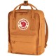 раница,раници,fjällräven,kånken,mini,7l,backpack,spicy,orange,(orange)