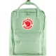 раница,раници,fjällräven,kånken,mini,7l,backpack,mint,green,(green)